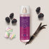 O Boticário Cuide-se Bem Amoruda Body Splash 200ml