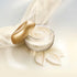O Boticário Lily Cashmere Satin Moisturising Deodorant Body Cream 250g