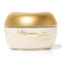 O Boticário Lily Cashmere Satin Moisturising Deodorant Body Cream 250g