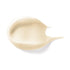 O Boticário Lily Cashmere Satin Moisturising Deodorant Body Cream 250g
