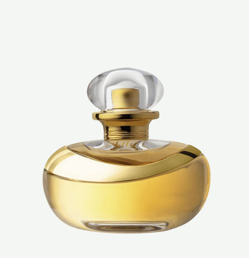 O Boticário Lily Gift Set - EDP 75ml - Satin Moisturiser 250g - Lily Perfumed Oil 150ml