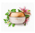 Lily Lumière Luxury Gift Set | Eau de Parfum 75ml + Satin Body Cream 250g
