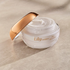 Lily Lumière Luxury Gift Set | Eau de Parfum 75ml + Satin Body Cream 250g