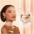 Lily Lumière Luxury Gift Set | Eau de Parfum 75ml + Satin Body Cream 250g