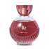 O Boticário Liz Intenso Eau de Toilette Fragrance for Women, Amber Woody Intense