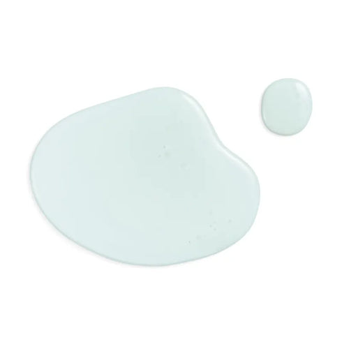 O Boticário Botik Polyglutamic Acid + Green Tea Anti-Oil Lotion 110ml