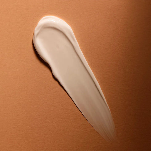 O Boticário Aura Nourishing Body Lotion 200ml