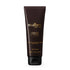 O Boticário Malbec Pure Gold Pre and Post-Shave Cream 200g