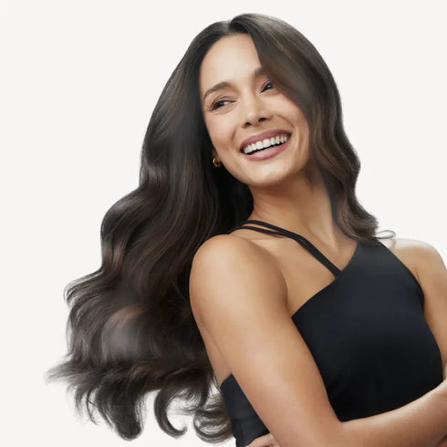 O Boticário Match Science Reconstruction Hair Mask 250g