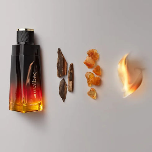 Malbec X Christmas Gift Set (2 Items)