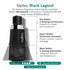 O Boticário Malbec Black Legend Eau de Toilette 100ml