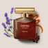 O Boticário Coffee Man Unique Eau de Toilette 100ml