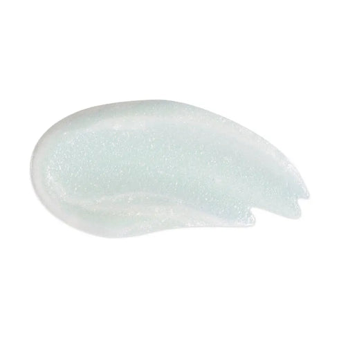 O Boticário Cuide-se Bem Milissa Glossy Plastic Lips Intense 5.5g