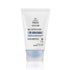 Natura Tododia Leite de Algodão Cream Deodorant, 50g