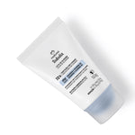 Natura Tododia Leite de Algodão Cream Deodorant, 50g
