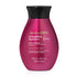 O Boticário Nativa Spa Orquídea Lumière Glorioso Nourishing Body Oil 200ml