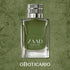 O Boticário Zaad Venture Eau De Parfum 95ml