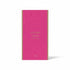 Eudora Magnific Pink Peônia Eau de Cologne 75ml