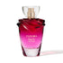 Eudora Magnific Pink Peônia Eau de Cologne 75ml