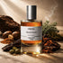 O Boticário Privée Obsessive Mystery Eau de Parfum 75ml