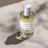 O Boticário Privée Pleasure Shot Eau de Parfum 75ml
