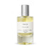 O Boticário Privée Pleasure Shot Eau de Parfum 75ml