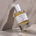 O Boticário Privée Sir Seduction Eau de Parfum 75ml