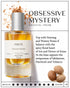 O Boticário Privée Obsessive Mystery Eau de Parfum 75ml