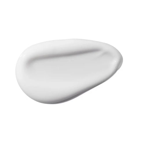 O Boticário Malbec Pure Gold Body Moisturising Deodorant Lotion 200ml