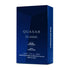 O Boticário Quasar Classic Eau de Toilette 100ml