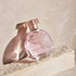 O Boticário Floratta Rose Eau de Toilette 75ml