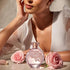 O Boticário Floratta Rose Eau de Toilette 75ml
