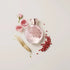 O Boticário Floratta Rose Eau de Toilette 75ml