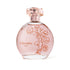 O Boticário Floratta Rose Eau de Toilette 75ml