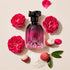 O Boticário Floratta Rose Sucrée Eau de Parfum 75ml
