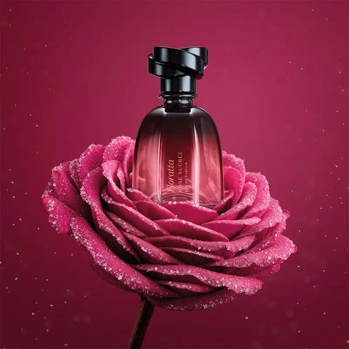 O Boticário Floratta Rose Sucrée Eau de Parfum 75ml