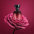 O Boticário Floratta Rose Sucrée Eau de Parfum 75ml