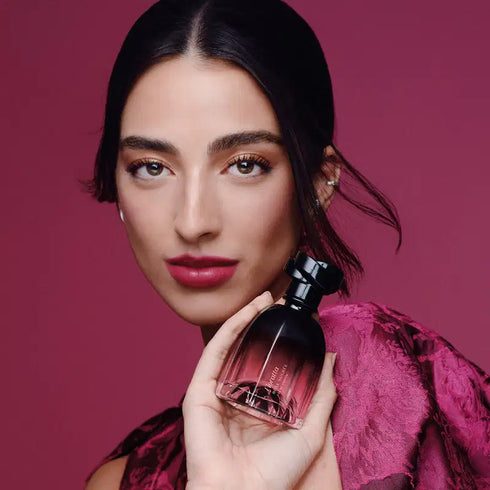 O Boticário Floratta Rose Sucrée Eau de Parfum 75ml
