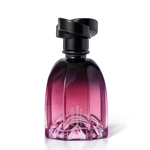 O Boticário Floratta Rose Sucrée Eau de Parfum 75ml