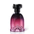 O Boticário Floratta Rose Sucrée Eau de Parfum 75ml