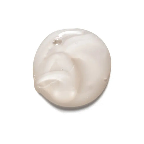 O Boticário Match Deep Nutrition Shampoo 300ml