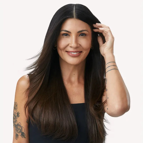 O BoticárioMatch Prolonged Straight Hair Conditioner 280ml