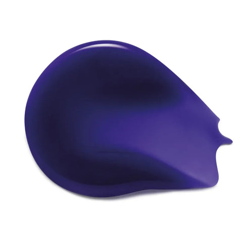 O Boticário Match Blonde Repairing Toning Shampoo 300ml