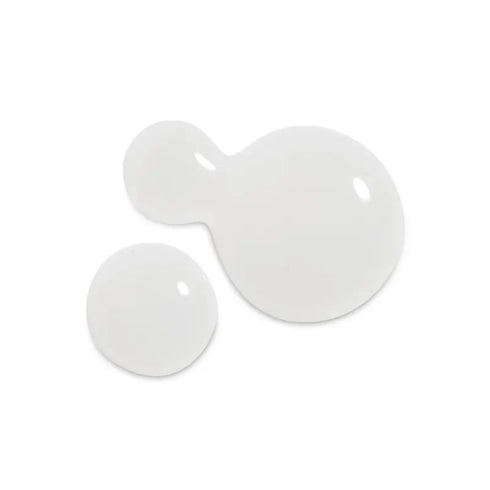 O Boticário Match Curly Science Revitalising Scalp Serum 50ml