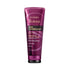Eudora Siàge Pro Cronology Hair Care Set (3 Pieces)