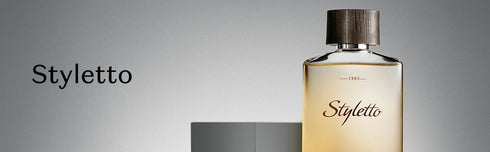 O Boticáio Boticollection Styletto Eau de Toilette 100ml