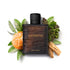 O Boticário Uomini Eau de Toilette 100ml