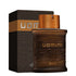 O Boticário Uomini Eau de Toilette 100ml
