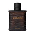 O Boticário Uomini Eau de Toilette 100ml