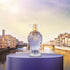 O Boticário Botica 214 Verano en Firenze Eau de Parfum 75ml